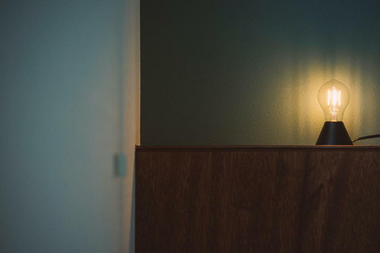 Seacruise House Navio Aparthotel Kami Amakusa Eksteriør bilde